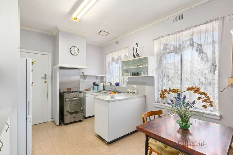 Fourth view of Homely house listing, 39 Collins Street, Heidelberg Heights VIC 3081