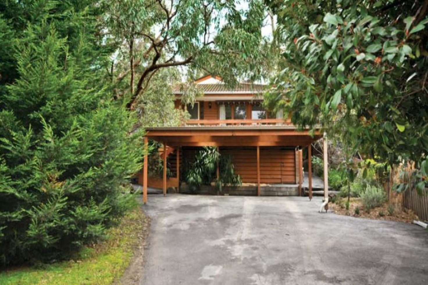 Main view of Homely house listing, 73 Cressy Street, Montmorency VIC 3094