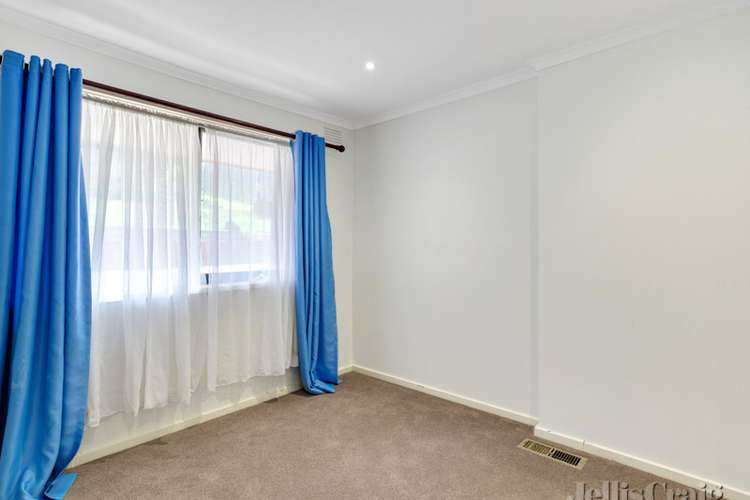 Fourth view of Homely house listing, 73 Cressy Street, Montmorency VIC 3094