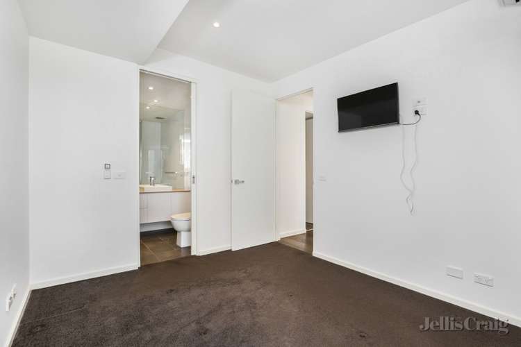 Third view of Homely apartment listing, 106/121 Murrumbeena Road, Murrumbeena VIC 3163