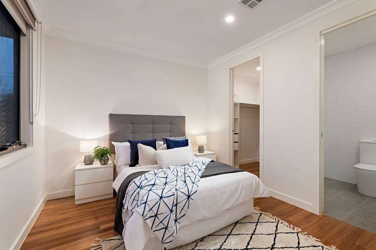 Fourth view of Homely house listing, 11a Wilcox Street, Preston VIC 3072