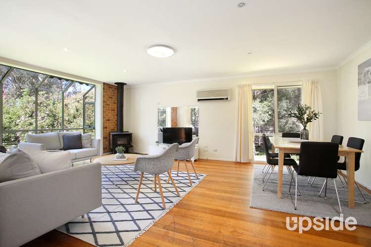 Fourth view of Homely house listing, 131 Overport Road, Frankston South VIC 3199