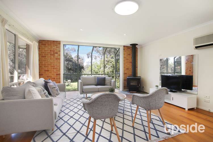 Fifth view of Homely house listing, 131 Overport Road, Frankston South VIC 3199