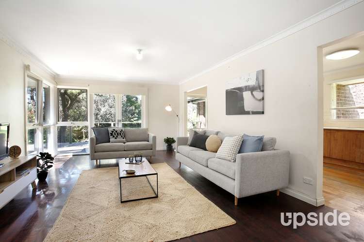 Sixth view of Homely house listing, 131 Overport Road, Frankston South VIC 3199