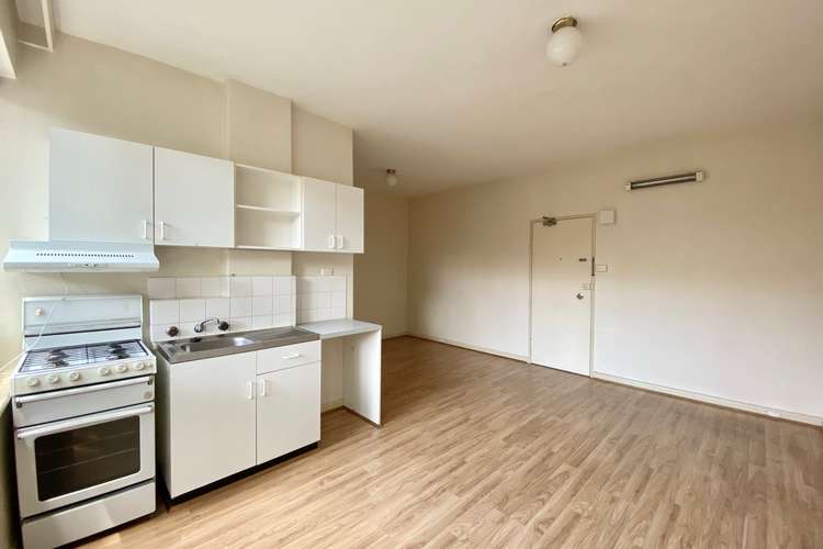 Main view of Homely apartment listing, 12/116 Inkerman Street, St Kilda VIC 3182