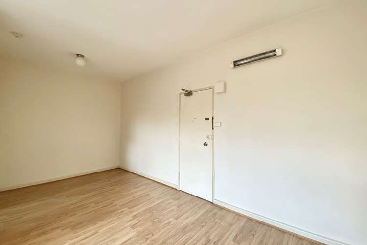 Fourth view of Homely apartment listing, 12/116 Inkerman Street, St Kilda VIC 3182
