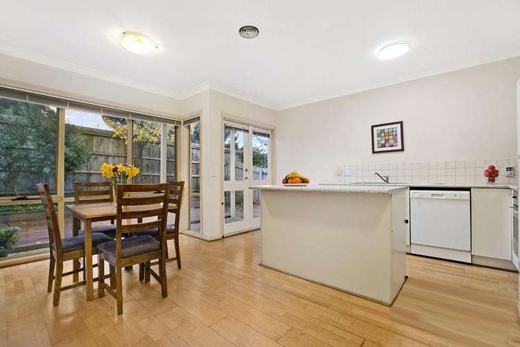 Second view of Homely unit listing, 15/81-97 Mitcham Road, Donvale VIC 3111
