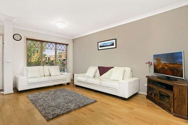 Third view of Homely unit listing, 15/81-97 Mitcham Road, Donvale VIC 3111