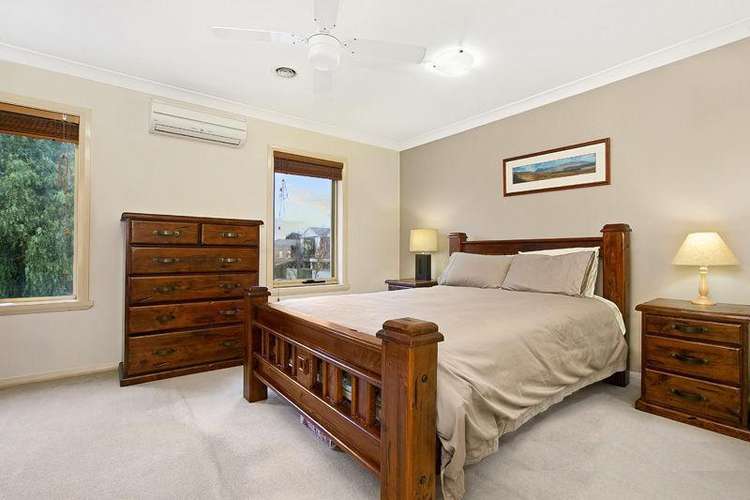 Fourth view of Homely unit listing, 15/81-97 Mitcham Road, Donvale VIC 3111