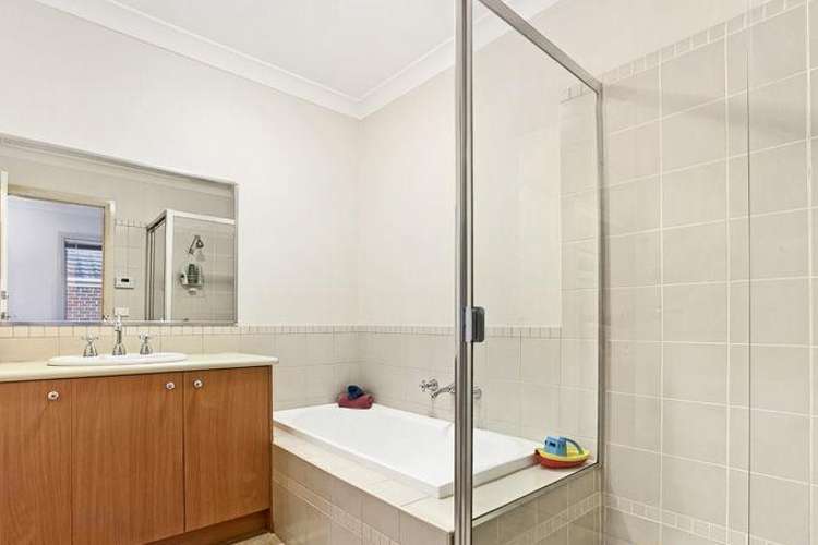 Fifth view of Homely unit listing, 15/81-97 Mitcham Road, Donvale VIC 3111