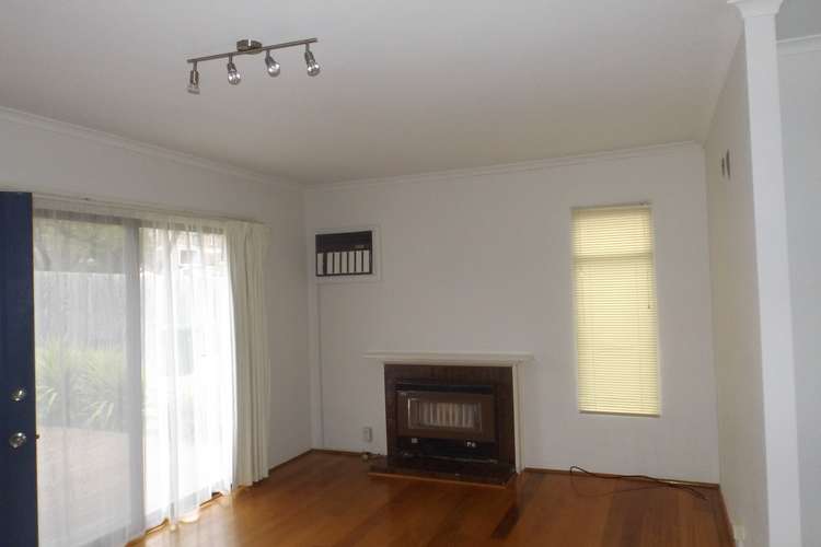 Second view of Homely house listing, 1/30 Mawarra Crescent, Chadstone VIC 3148