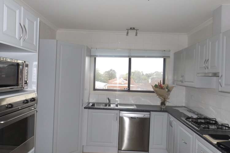 Third view of Homely house listing, 1/30 Mawarra Crescent, Chadstone VIC 3148