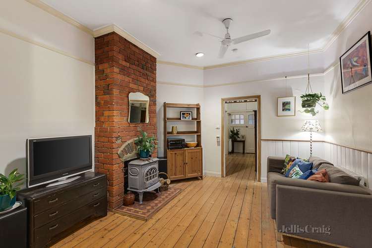 Third view of Homely house listing, 9 Mernda Avenue, Carnegie VIC 3163