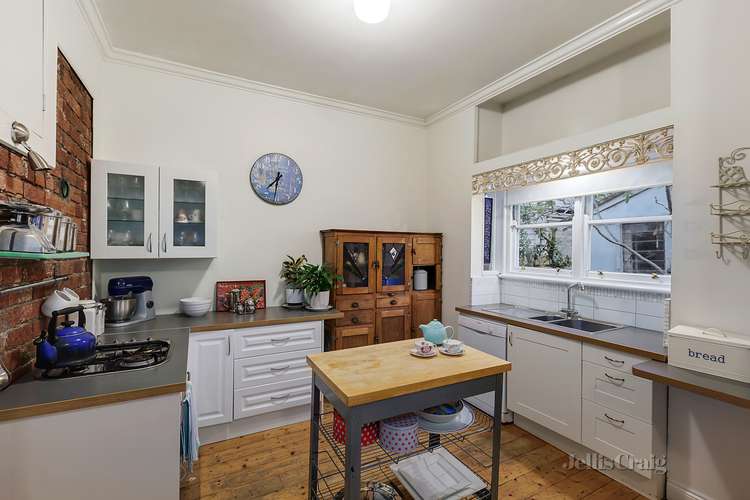 Fifth view of Homely house listing, 9 Mernda Avenue, Carnegie VIC 3163