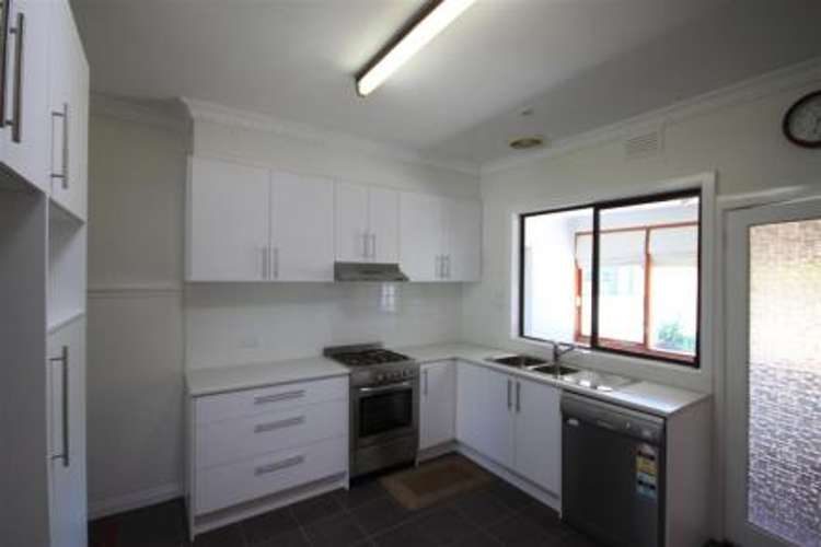 Second view of Homely house listing, 12 Smith Street, Alphington VIC 3078