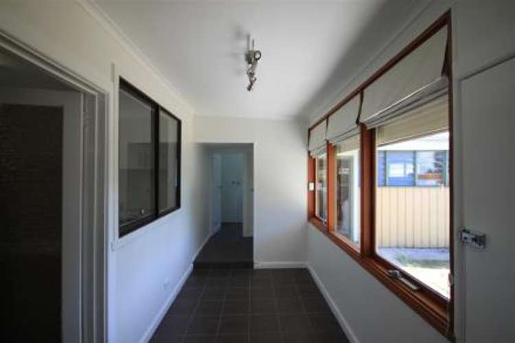 Fifth view of Homely house listing, 12 Smith Street, Alphington VIC 3078
