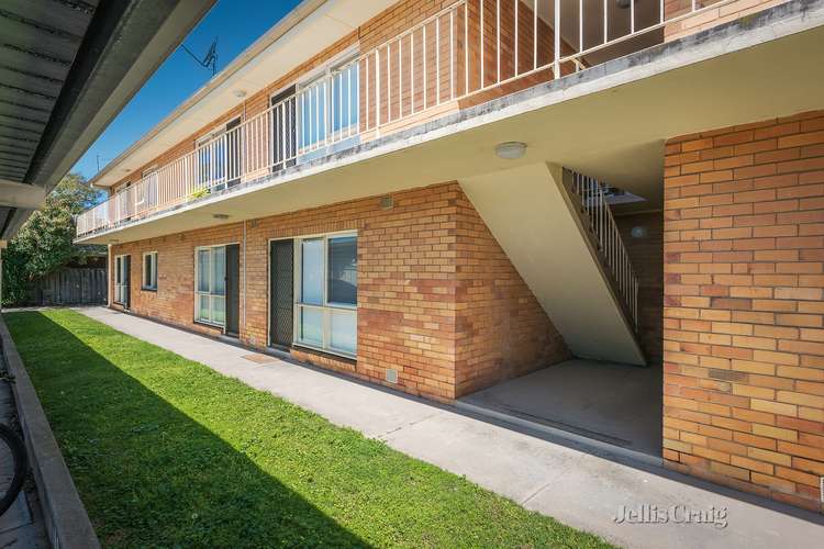 Third view of Homely apartment listing, 10/16 Station Street, Mentone VIC 3194