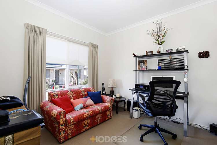 Second view of Homely retirement listing, 52/150-168 Bulban Road, Werribee VIC 3030