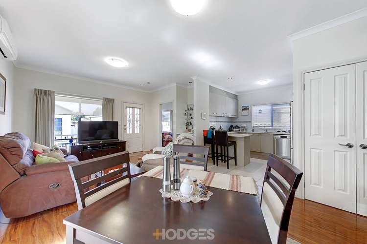 Fourth view of Homely retirement listing, 52/150-168 Bulban Road, Werribee VIC 3030