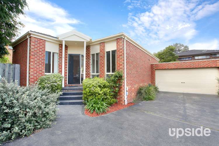Second view of Homely house listing, 13/22 Bindi Close, Springvale South VIC 3172