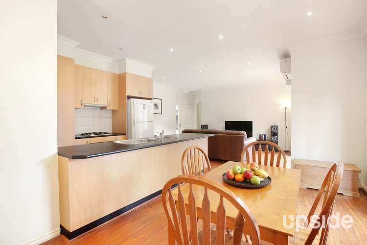 Fourth view of Homely house listing, 13/22 Bindi Close, Springvale South VIC 3172
