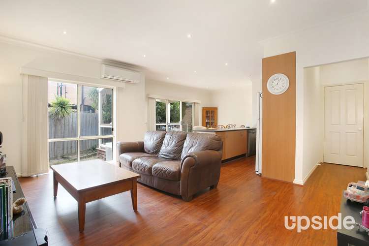 Fifth view of Homely house listing, 13/22 Bindi Close, Springvale South VIC 3172