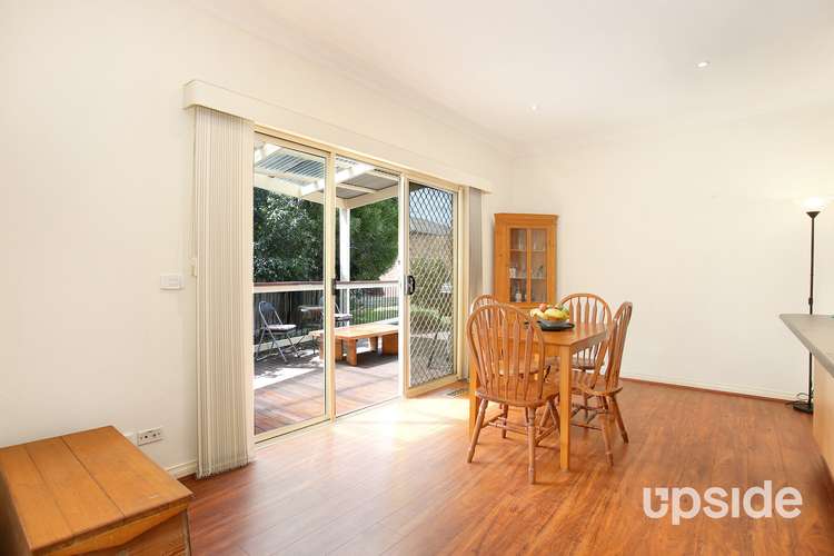 Sixth view of Homely house listing, 13/22 Bindi Close, Springvale South VIC 3172