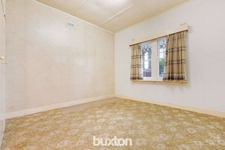 Third view of Homely house listing, 1215 Gregory Street, Lake Wendouree VIC 3350