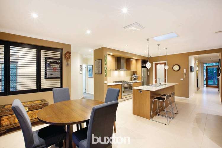 Sixth view of Homely house listing, 14 Baxter Street, Miners Rest VIC 3352