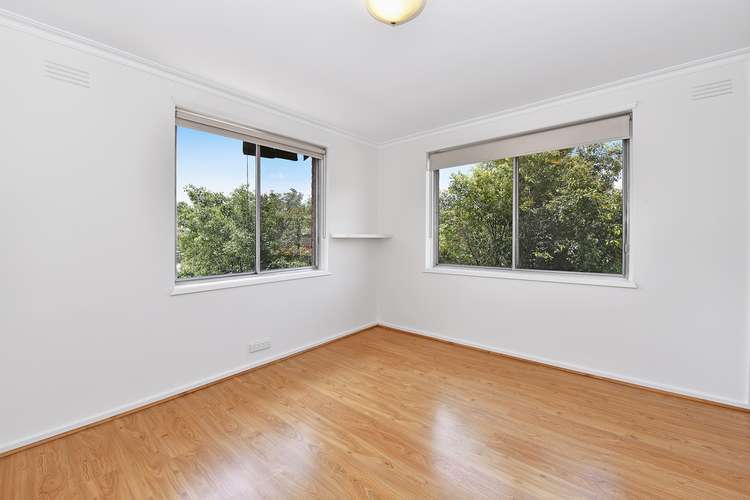 Fifth view of Homely apartment listing, 11/18 Fletcher Street, Essendon VIC 3040