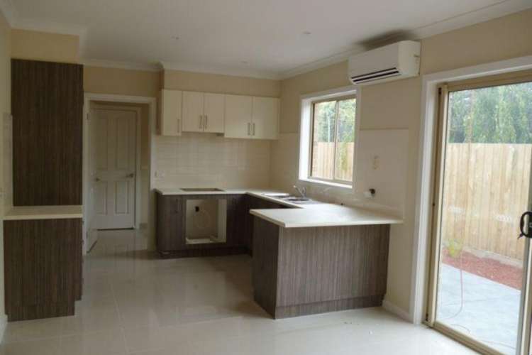 Second view of Homely unit listing, 2/109 Schotters Road, Mernda VIC 3754