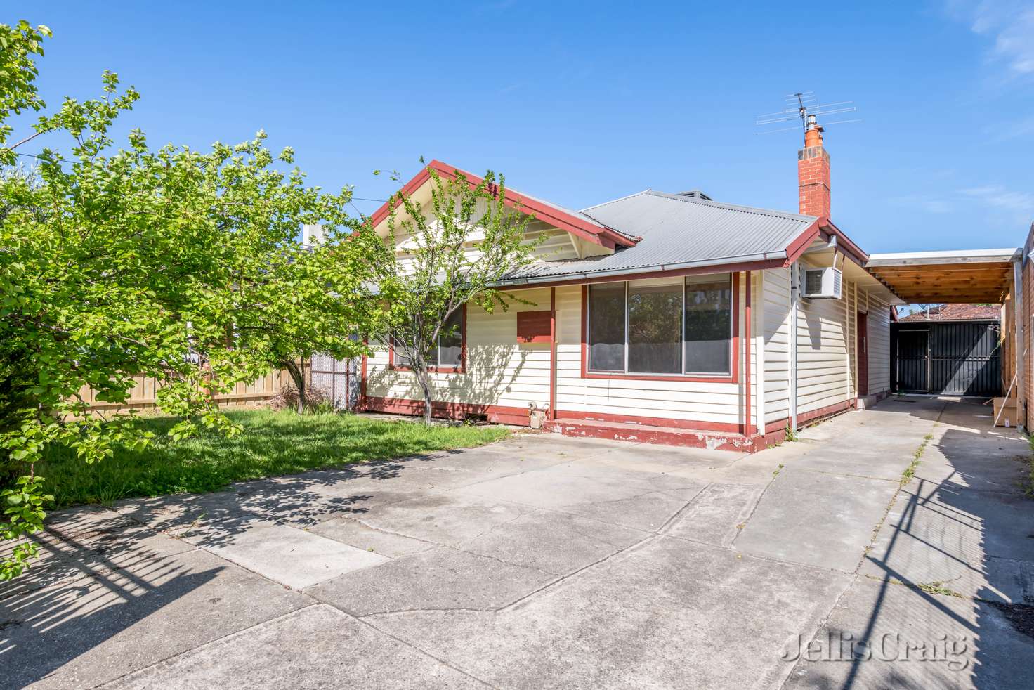 Main view of Homely house listing, 9 Preston Street, Coburg VIC 3058