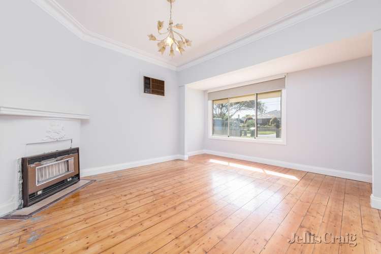 Second view of Homely house listing, 9 Preston Street, Coburg VIC 3058