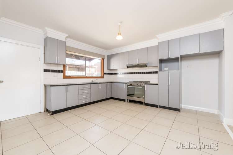 Third view of Homely house listing, 9 Preston Street, Coburg VIC 3058