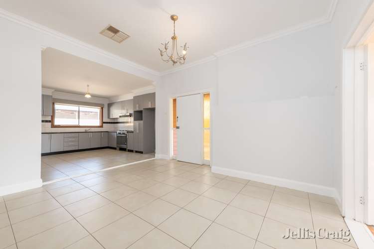 Fourth view of Homely house listing, 9 Preston Street, Coburg VIC 3058