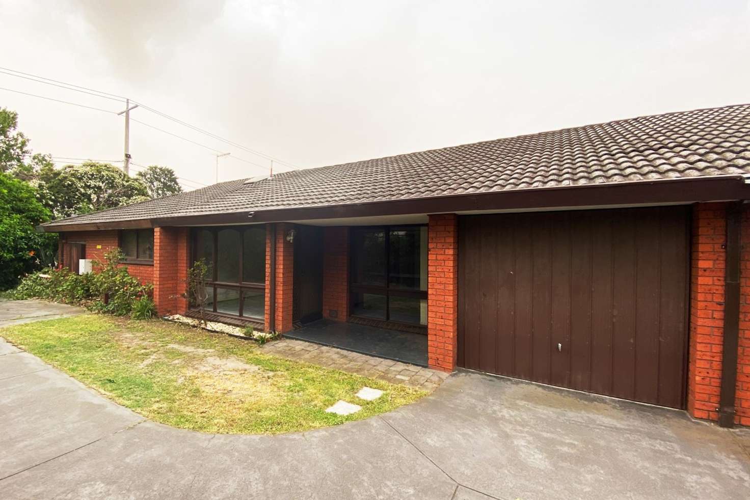 Main view of Homely unit listing, 2/40 Grange Road, Alphington VIC 3078