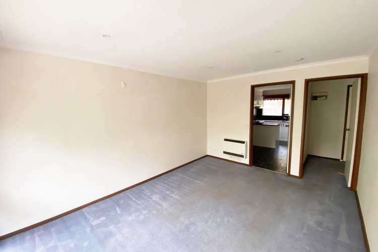 Fifth view of Homely unit listing, 2/40 Grange Road, Alphington VIC 3078