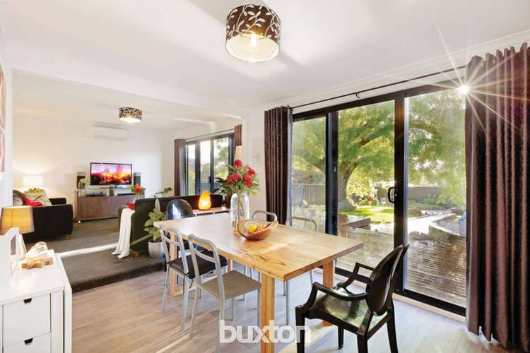 Fourth view of Homely house listing, 13 Ida Street, Black Hill VIC 3350