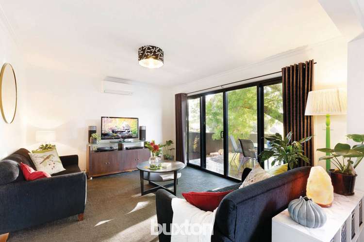 Fifth view of Homely house listing, 13 Ida Street, Black Hill VIC 3350