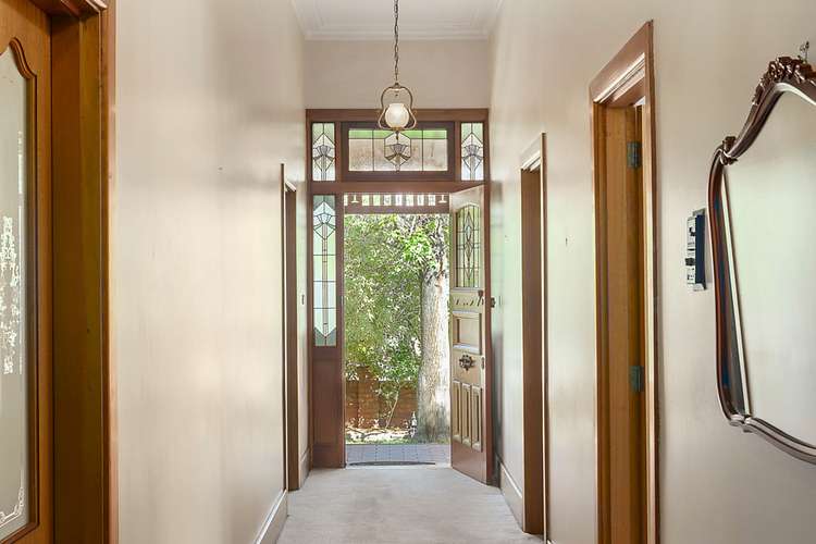 Second view of Homely house listing, 203 Waterdale Road, Ivanhoe VIC 3079