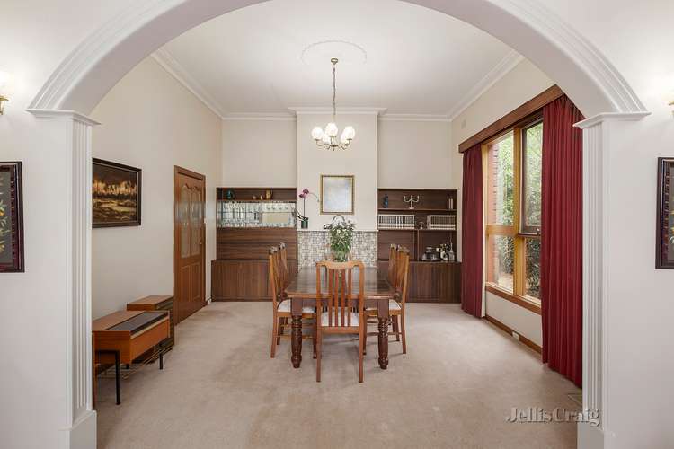 Fourth view of Homely house listing, 203 Waterdale Road, Ivanhoe VIC 3079