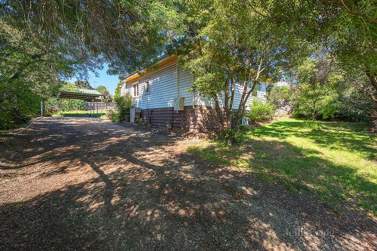 Main view of Homely house listing, 7 Mayona Road, Montmorency VIC 3094