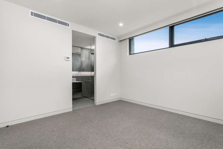 Fourth view of Homely apartment listing, 101/809 Rathdowne Street, Carlton North VIC 3054
