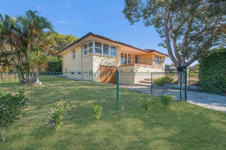 Third view of Homely house listing, 58 Wetherby Street, Geebung QLD 4034