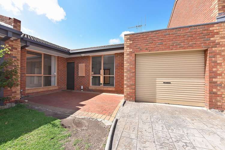 Main view of Homely unit listing, 5/575 Buckley Street, Keilor East VIC 3033