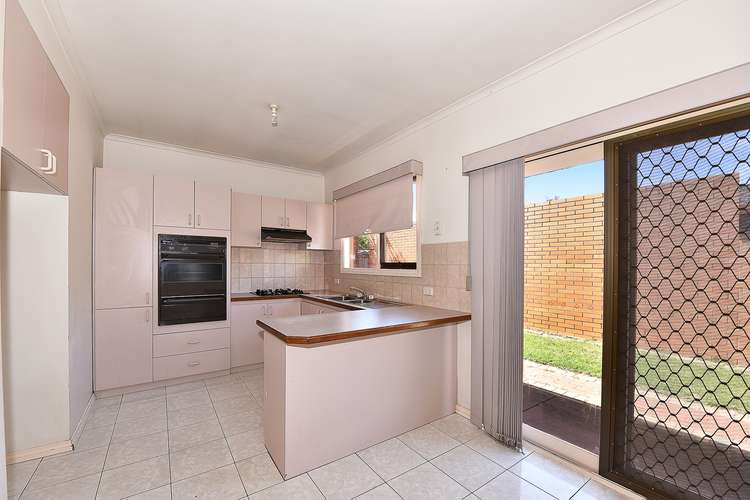 Third view of Homely unit listing, 5/575 Buckley Street, Keilor East VIC 3033