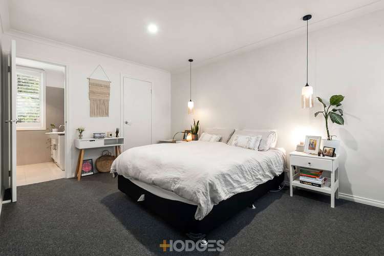Fourth view of Homely townhouse listing, 7/235 Dandenong Road, Windsor VIC 3181