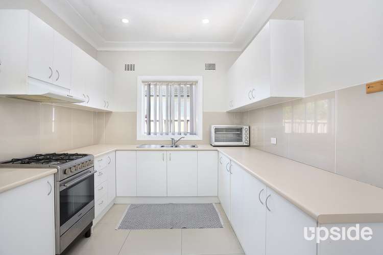 Third view of Homely house listing, 59 Great Western Highway, Oxley Park NSW 2760