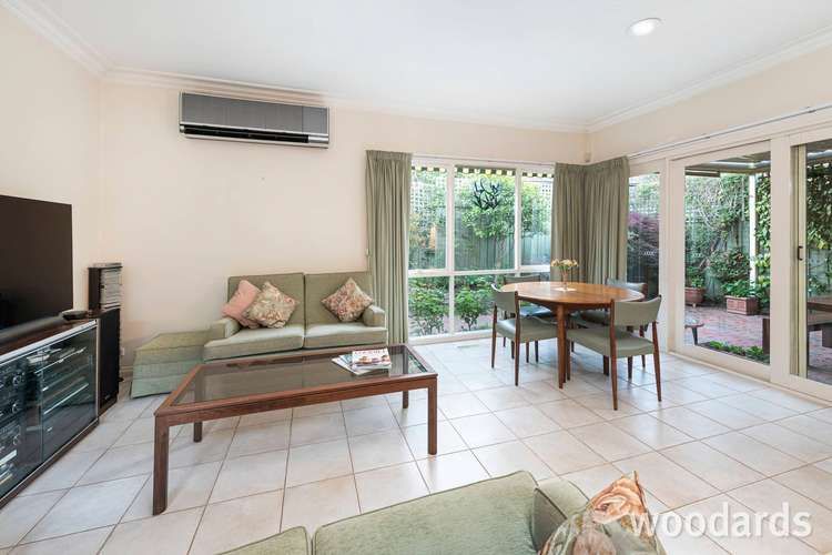 Sixth view of Homely house listing, 1/14 Mitchell Road, Mont Albert North VIC 3129