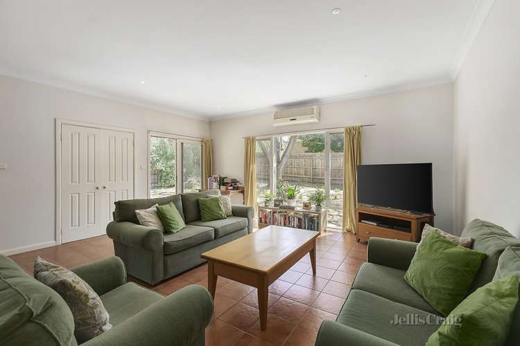 Third view of Homely house listing, 60 Valda Avenue, Mont Albert North VIC 3129